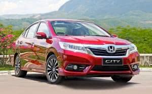 novo-honda-city-preco-300x187 2024