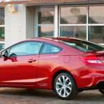 novo-honda-civic-si-coupe-consumo-150x150 2024