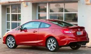 novo-honda-civic-si-coupe-consumo-300x178 2024