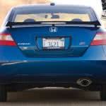 novo-honda-civic-si-coupe-lancamento-150x150 2024