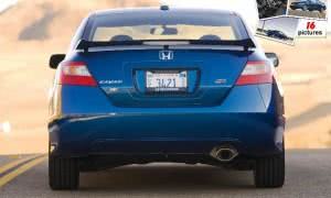 novo-honda-civic-si-coupe-lancamento-300x180 2024