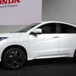 novo-honda-vezel-150x150 2024