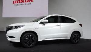 novo-honda-vezel-300x173 2024