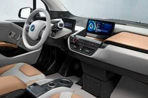 preco-bmw-i3-300x200 2024