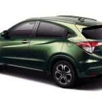 preco-honda-vezel-150x150 2024