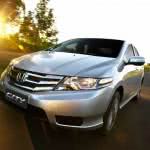 preco-novo-honda-city-150x150 2024