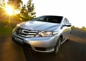 preco-novo-honda-city-300x213 2024