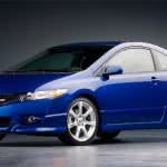 preco-novo-honda-civic-si-coupe-150x150 2024