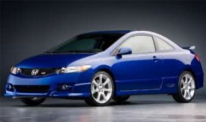 preco-novo-honda-civic-si-coupe-300x178 2024