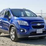 carros-lancamentos-chevrolet-150x150 2024