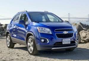 carros-lancamentos-chevrolet-300x206 2024