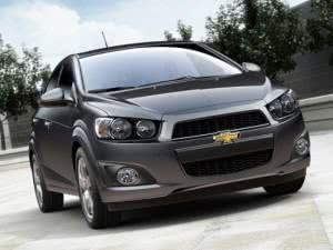 carros-lancamentos-chevrolet-fotos-300x225 2024