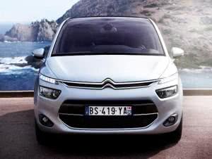 carros-lancamentos-citroen-precos-300x226 2024