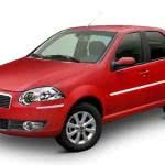 carros-lancamentos-fiat-novo-150x150 2024