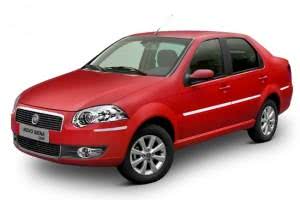 carros-lancamentos-fiat-novo-300x200 2024