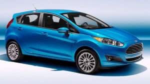 carros-lancamentos-ford-1-300x169 2024