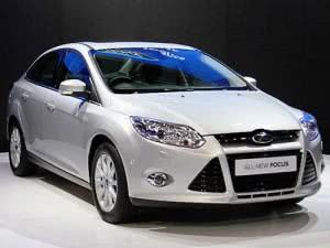 carros-lancamentos-ford-300x225 2024