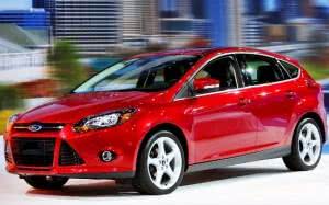 carros-lancamentos-ford-fotos-300x187 2024