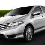 carros-lancamentos-honda-novo1-150x150 2024