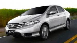 carros-lancamentos-honda-novo1-300x169 2024