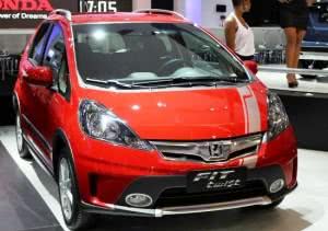 carros-lancamentos-honda-precos-300x211 2024