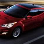 carros-lancamentos-hyundai-fotos-150x150 2024