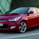 carros-lancamentos-hyundai-precos-150x150 2024