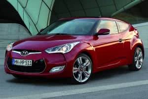 carros-lancamentos-hyundai-precos-300x200 2024