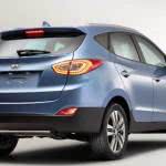 carros-lancamentos-hyundai1-150x150 2024