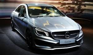 carros-lancamentos-mercedes-modelos-300x180 2024