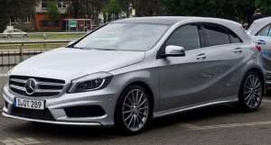 carros-lancamentos-mercedes-novos-300x161 2024