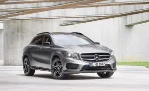 carros-lancamentos-mercedes-precos-300x184 2024