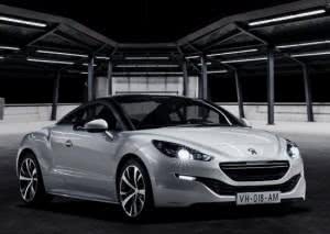 carros-lancamentos-peugeot-fotos1-300x213 2024