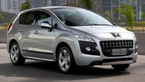 carros-lancamentos-peugeot-modelos-300x169 2024