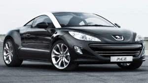 carros-lancamentos-peugeot-novos-300x169 2024