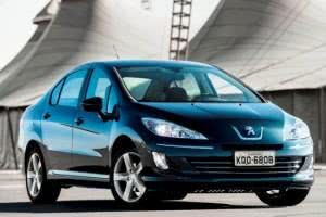 carros-lancamentos-peugeot-preco-300x200 2024