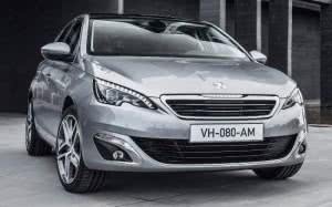 carros-lancamentos-peugeot1-300x187 2024