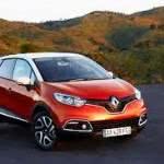 carros-lancamentos-renault-150x150 2024