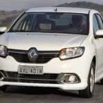 carros-lancamentos-renault-fotos-150x150 2024