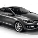 carros-lancamentos-renault-percos-150x150 2024