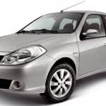 carros-lancamentos-renault-precos-150x150 2024