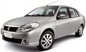 carros-lancamentos-renault-precos-300x184 2024