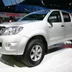 carros-lancamentos-toyota-modelos-150x150 2024