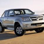 carros-lancamentos-toyota-precos-150x150 2024