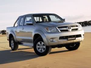 carros-lancamentos-toyota-precos-300x225 2024