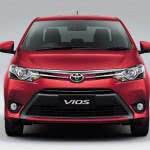 carros-lancamentos-toyota1-150x150 2024