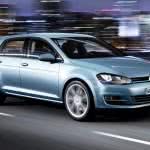 carros-lancamentos-volkswagem-150x150 2024