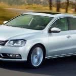 carros-lancamentos-volkswagen-150x150 2024