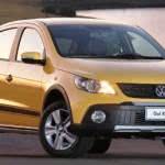 carros-lancamentos-volkswagen-novos-150x150 2024