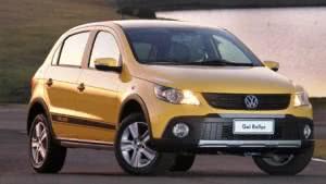 carros-lancamentos-volkswagen-novos-300x169 2024